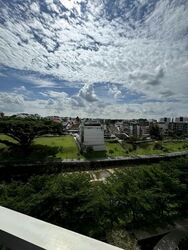 1 Canberra (D27), Condominium #565608211